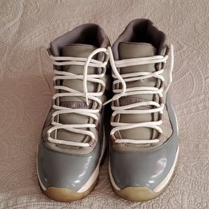 Nike sneakers zd3d3cc zdodol